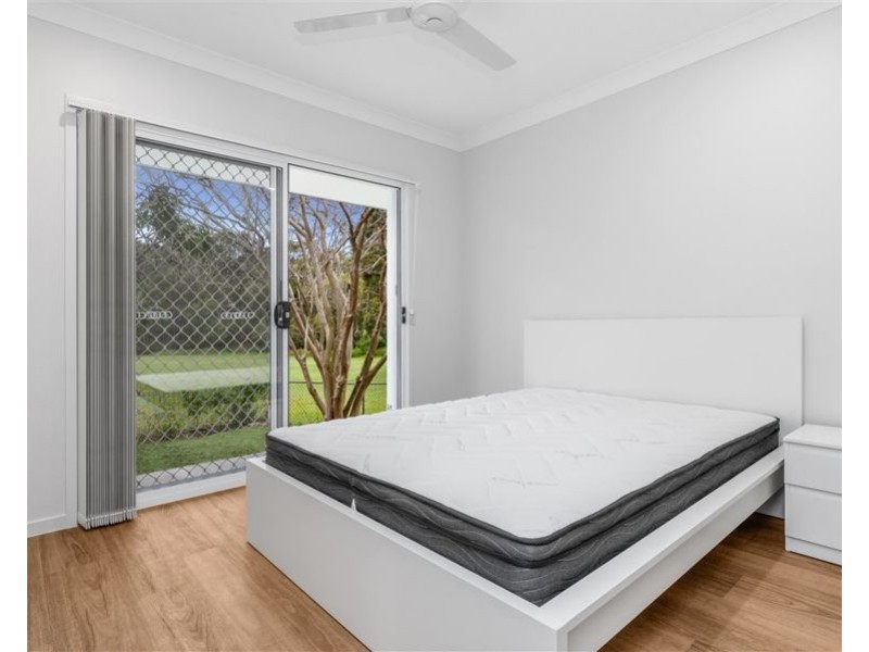 4/36 Braun Street, Deagon QLD 4017