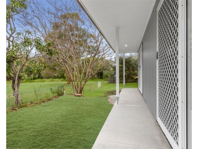 4/36 Braun Street, Deagon QLD 4017