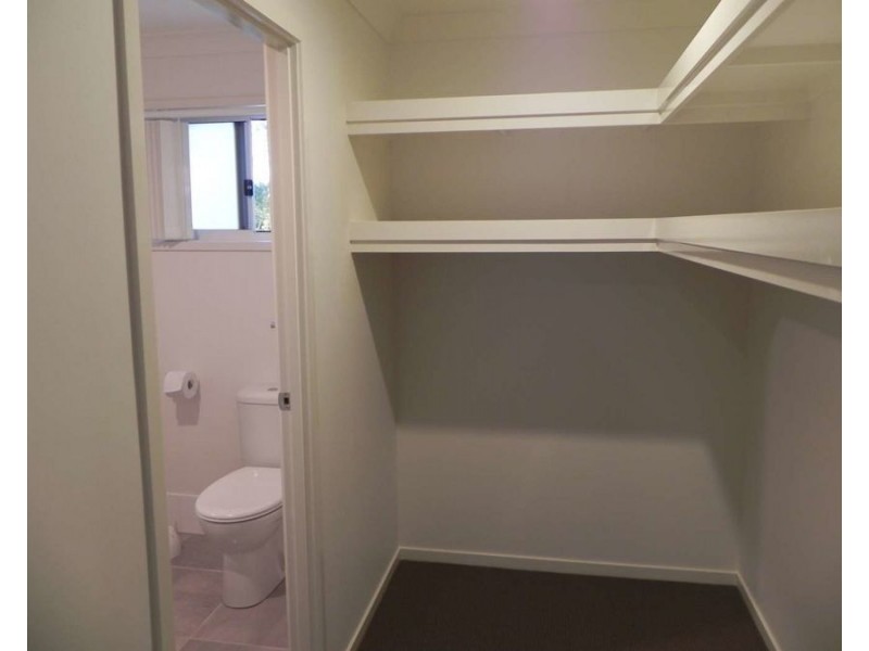 4/14 Beatty Road, Rocklea QLD 4106