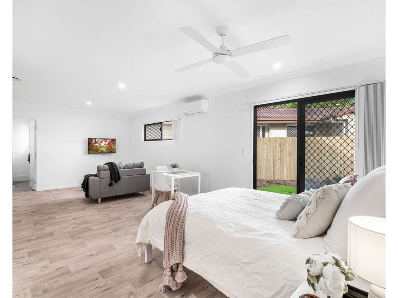 4/6a Babbidge Street, Coopers Plains QLD 4108