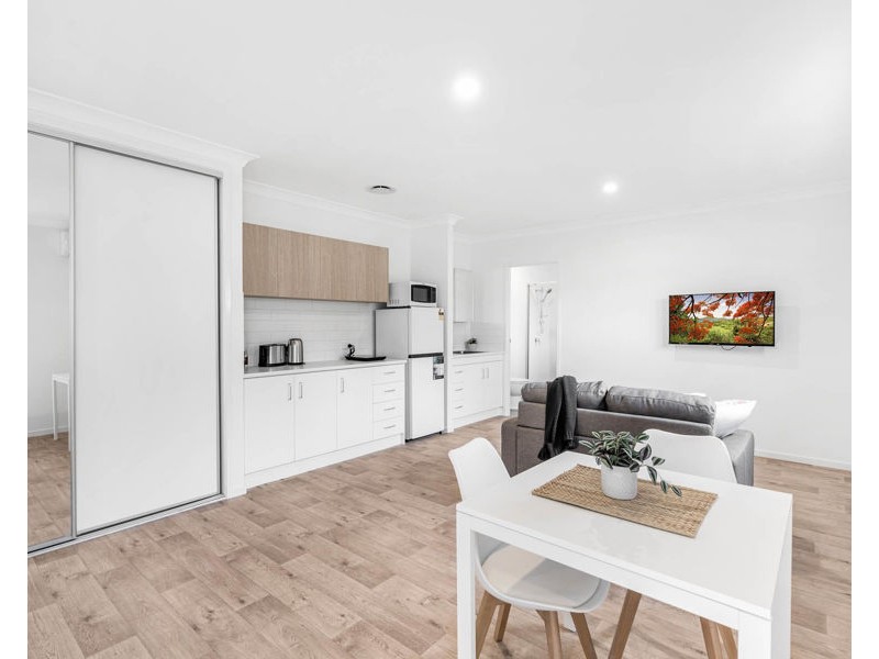 4/6a Babbidge Street, Coopers Plains QLD 4108