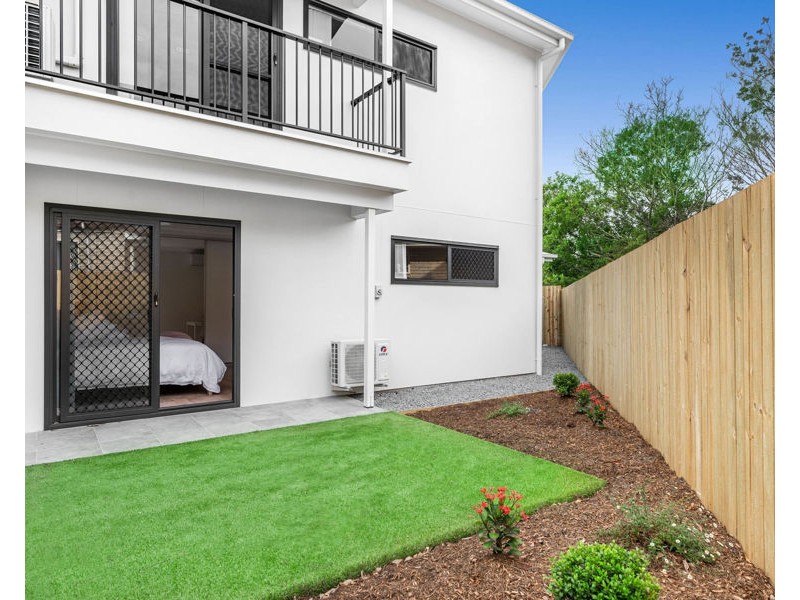 4/6a Babbidge Street, Coopers Plains QLD 4108