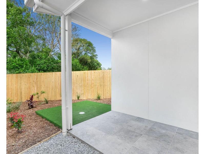 4/6a Babbidge Street, Coopers Plains QLD 4108