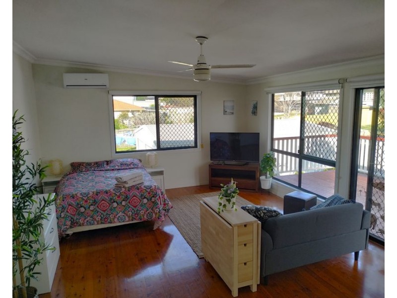 1/56 Nielson Street, Chermside QLD 4032
