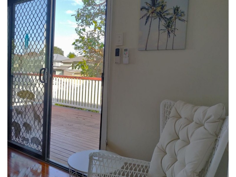 1/56 Nielson Street, Chermside QLD 4032
