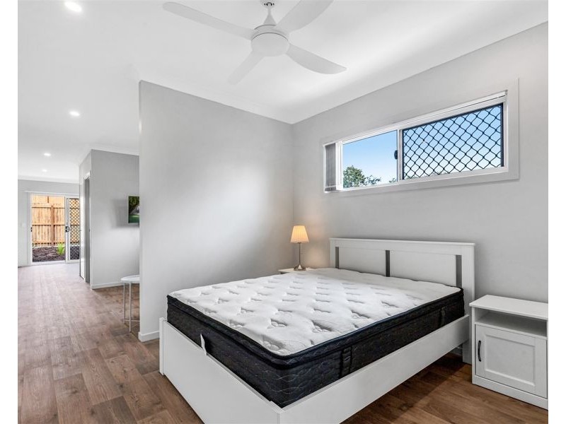 5/71 Cintra Street, Durack QLD 4077