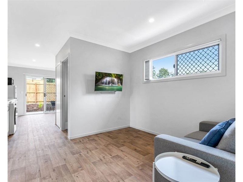 5/71 Cintra Street, Durack QLD 4077