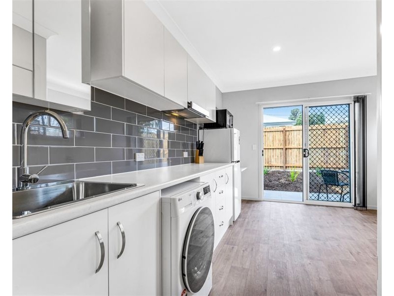 5/71 Cintra Street, Durack QLD 4077