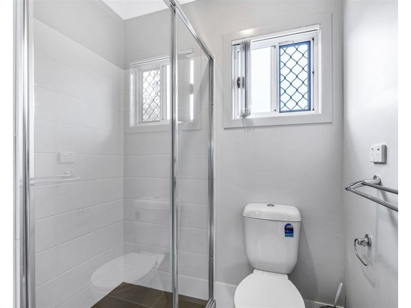 5/71 Cintra Street, Durack QLD 4077