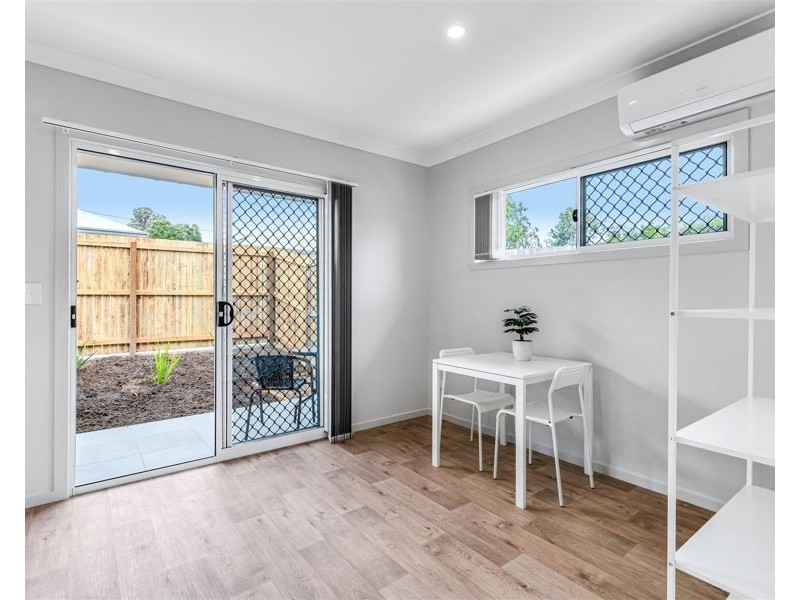 5/71 Cintra Street, Durack QLD 4077