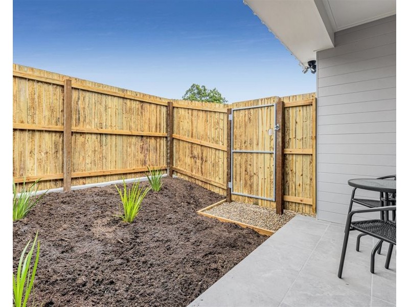 5/71 Cintra Street, Durack QLD 4077