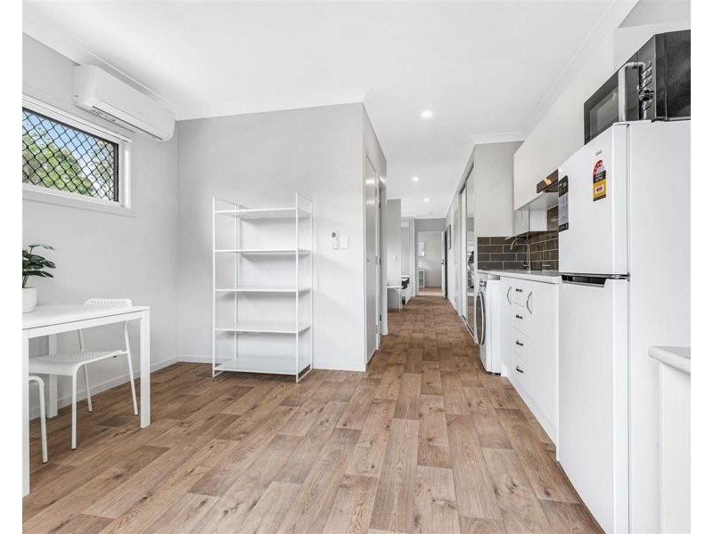 5/71 Cintra Street, Durack QLD 4077