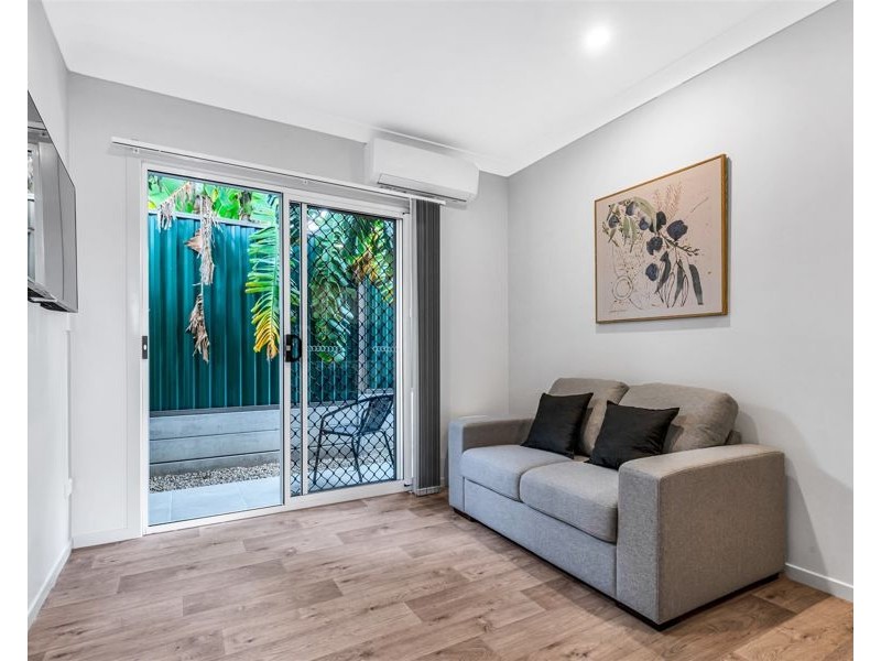 5/71 Cintra Street, Durack QLD 4077