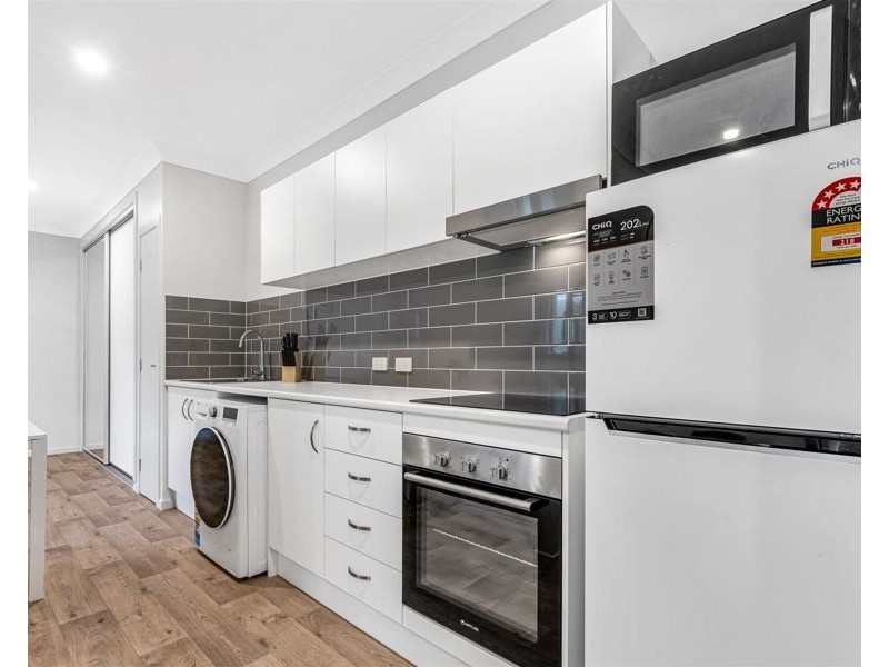 5/71 Cintra Street, Durack QLD 4077