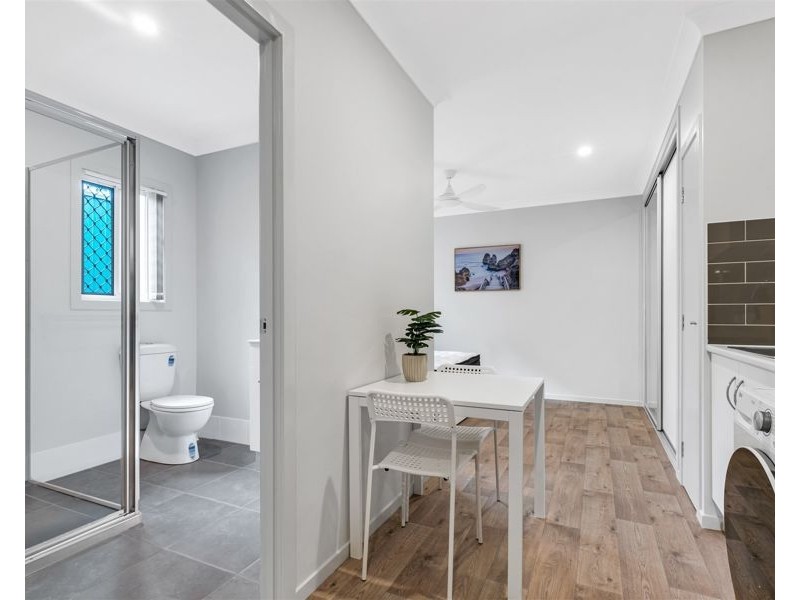 5/71 Cintra Street, Durack QLD 4077