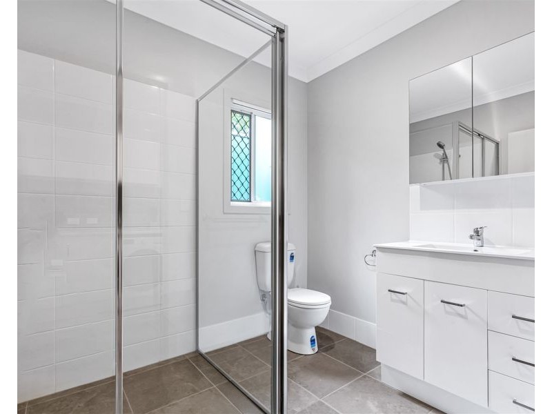 5/71 Cintra Street, Durack QLD 4077