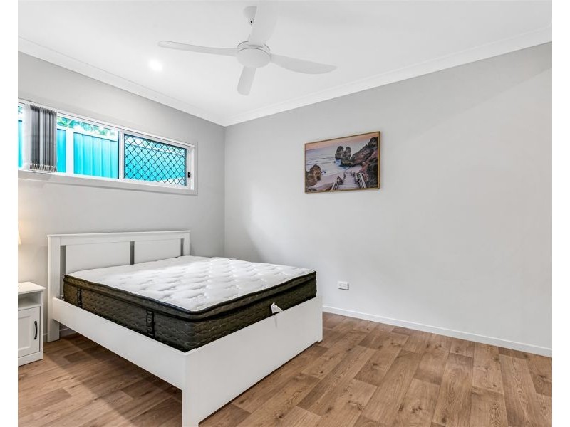5/71 Cintra Street, Durack QLD 4077
