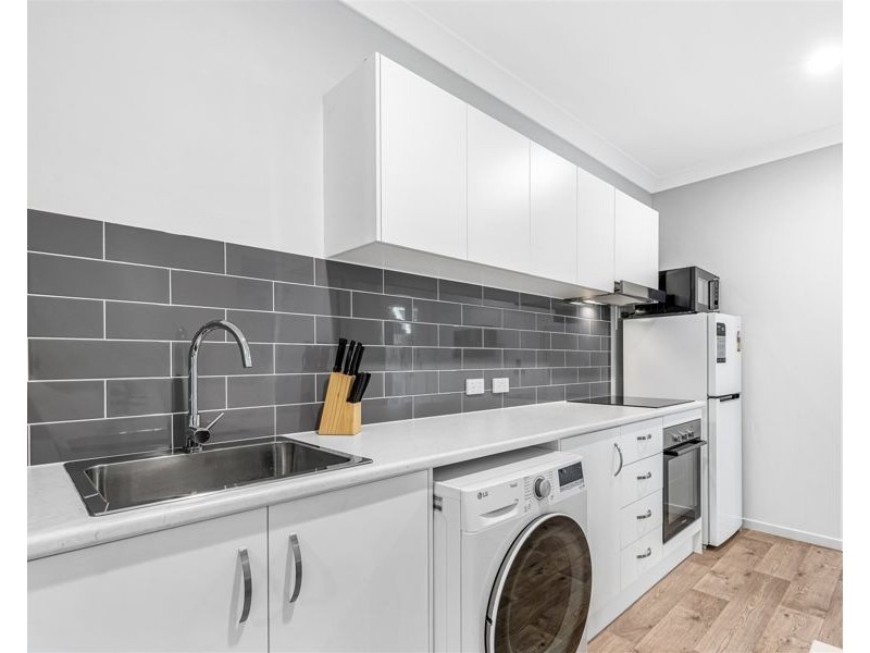 5/71 Cintra Street, Durack QLD 4077