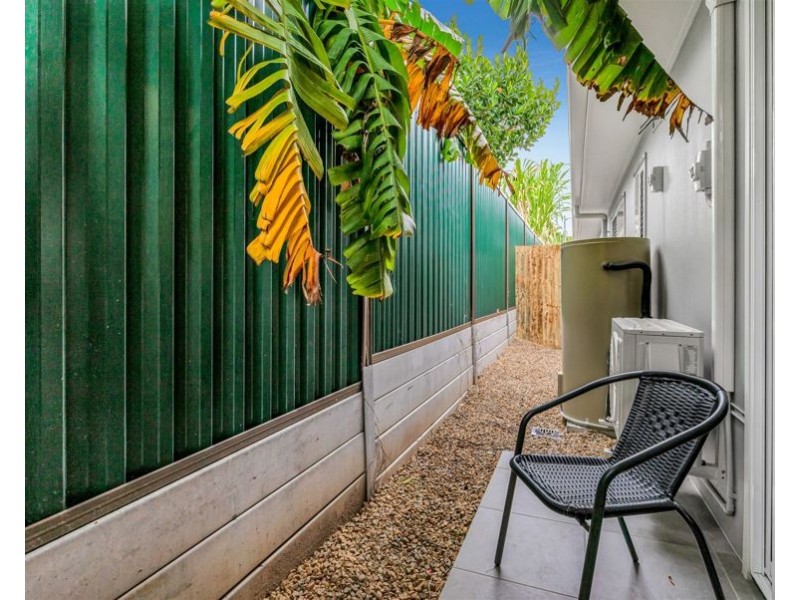 5/71 Cintra Street, Durack QLD 4077