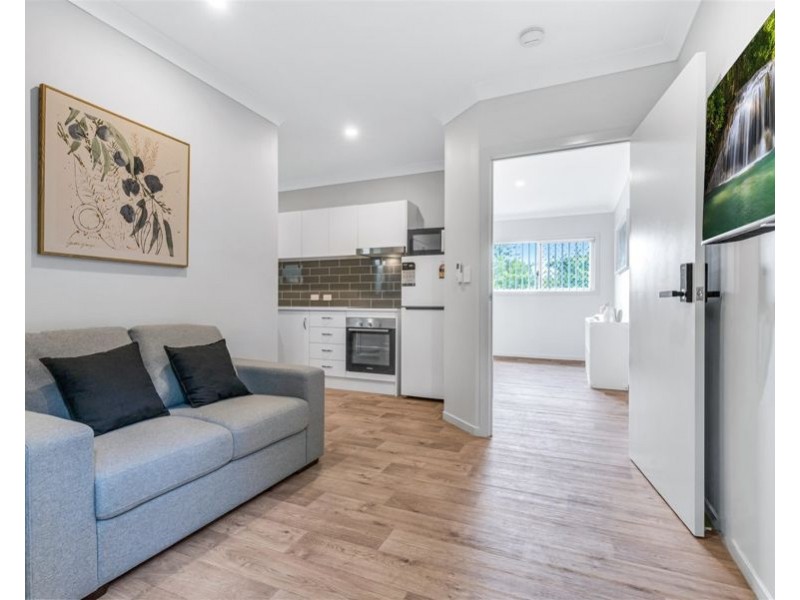 5/71 Cintra Street, Durack QLD 4077