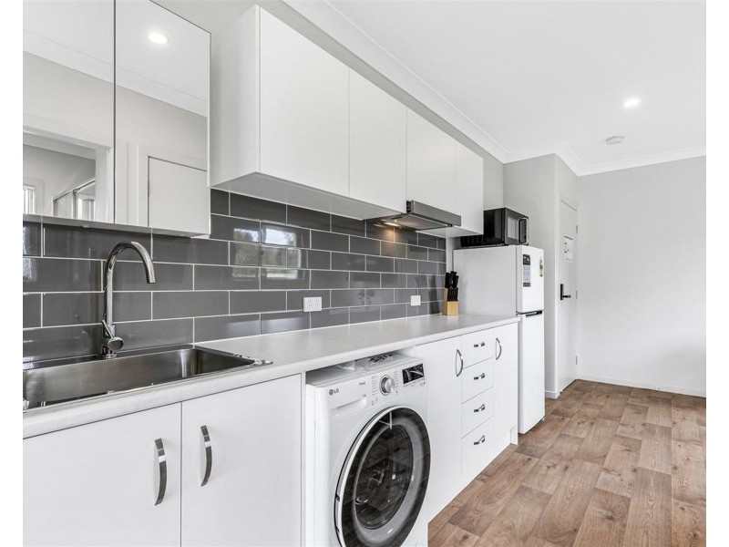 5/71 Cintra Street, Durack QLD 4077