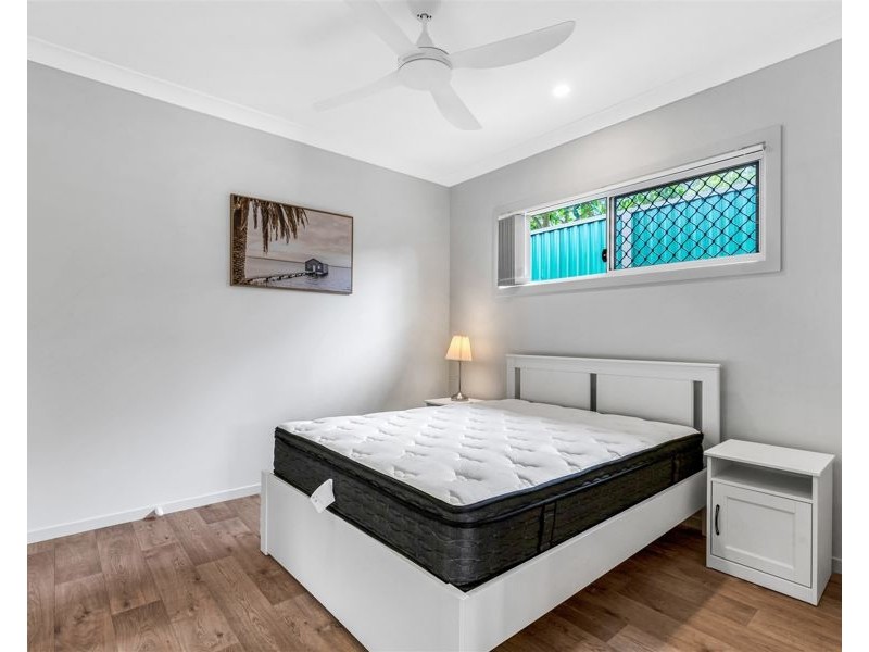 5/71 Cintra Street, Durack QLD 4077