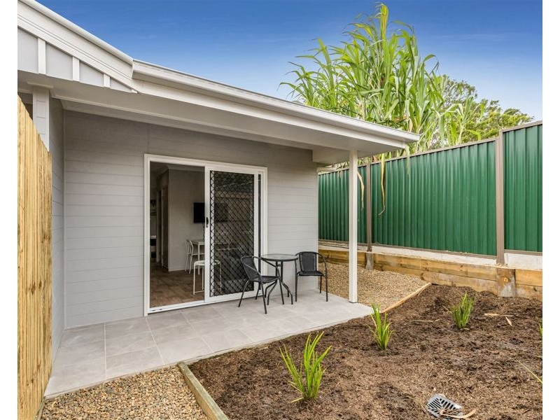 5/71 Cintra Street, Durack QLD 4077