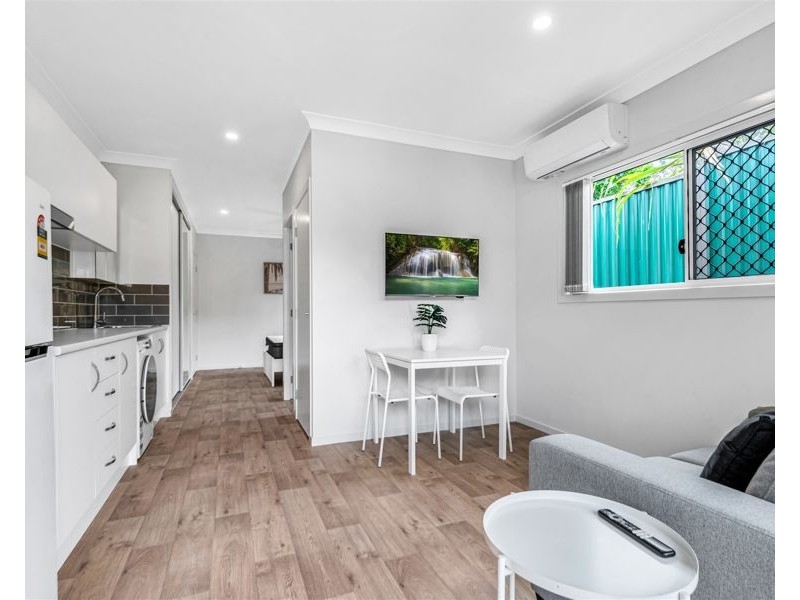 5/71 Cintra Street, Durack QLD 4077