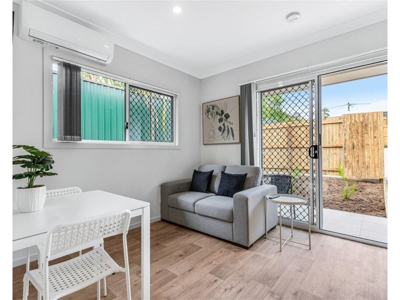 5/71 Cintra Street, Durack QLD 4077