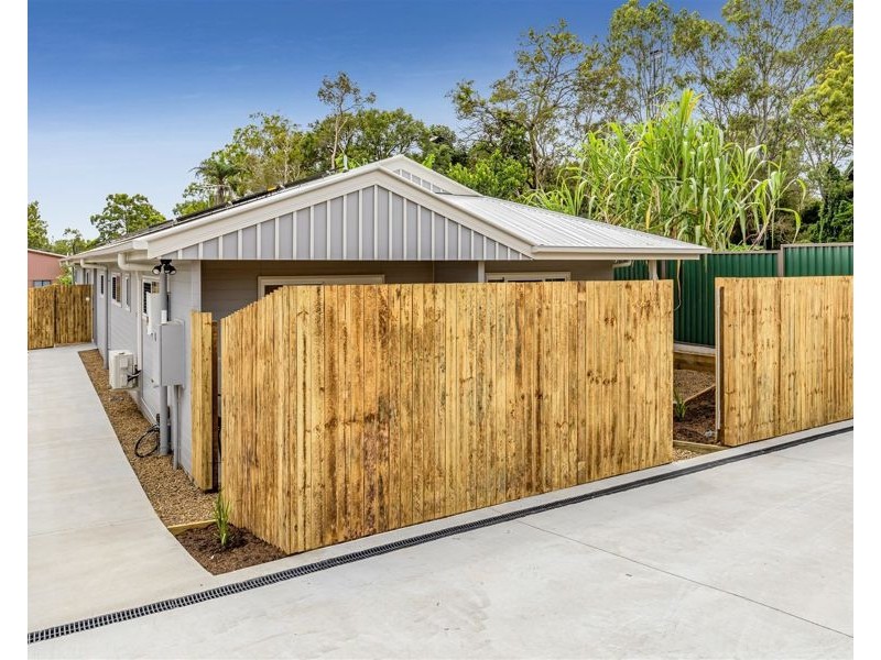 5/71 Cintra Street, Durack QLD 4077