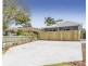 5/61 Hutton Avenue, Wynnum QLD 4178