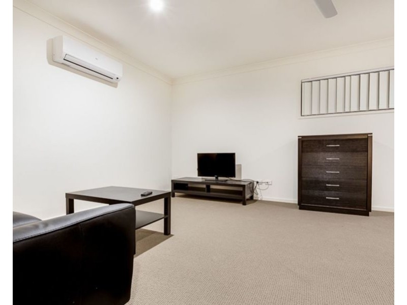 5/14 Beatty Road, Rocklea QLD 4106