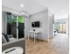 4/16 Jindalee Street, Jindalee QLD 4074