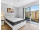 4/16 Jindalee Street, Jindalee QLD 4074