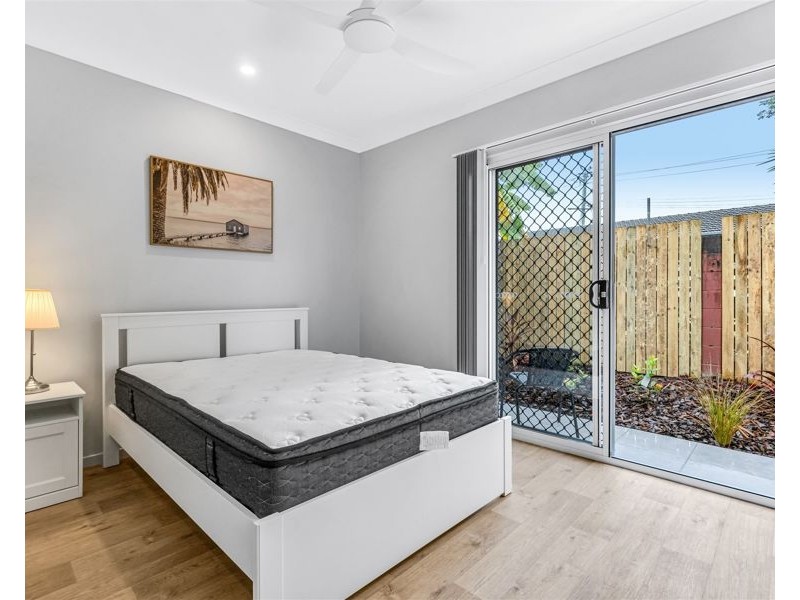 4/16 Jindalee Street, Jindalee QLD 4074