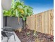 4/16 Jindalee Street, Jindalee QLD 4074