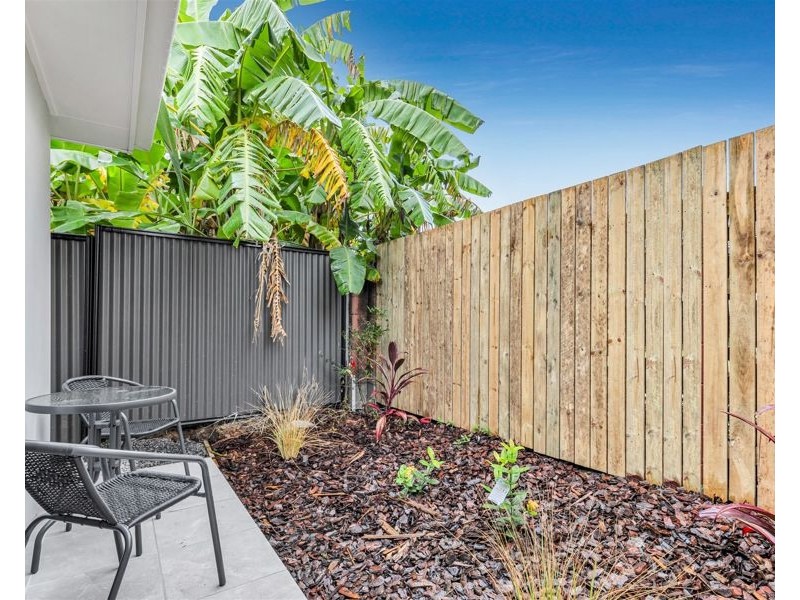 4/16 Jindalee Street, Jindalee QLD 4074