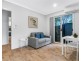 4/16 Jindalee Street, Jindalee QLD 4074