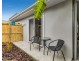 4/16 Jindalee Street, Jindalee QLD 4074