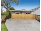 4/16 Jindalee Street, Jindalee QLD 4074
