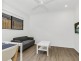 3/56 Kingsgate Street, Oxley QLD 4075