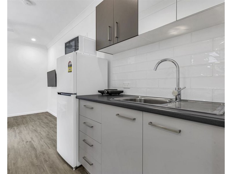 3/56 Kingsgate Street, Oxley QLD 4075