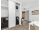 3/56 Kingsgate Street, Oxley QLD 4075