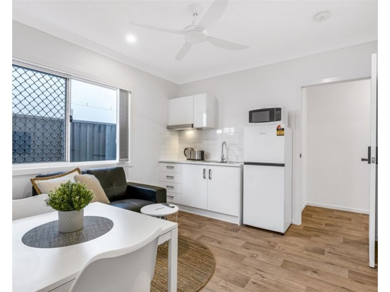 4/10 Cardwellia Street, Algester QLD 4115