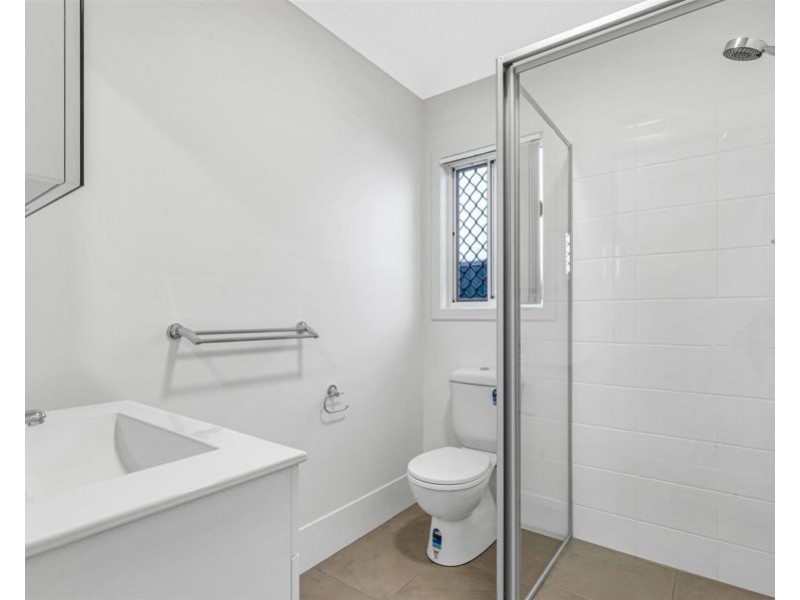 4/10 Cardwellia Street, Algester QLD 4115