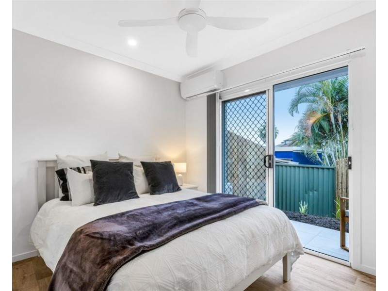 4/10 Cardwellia Street, Algester QLD 4115