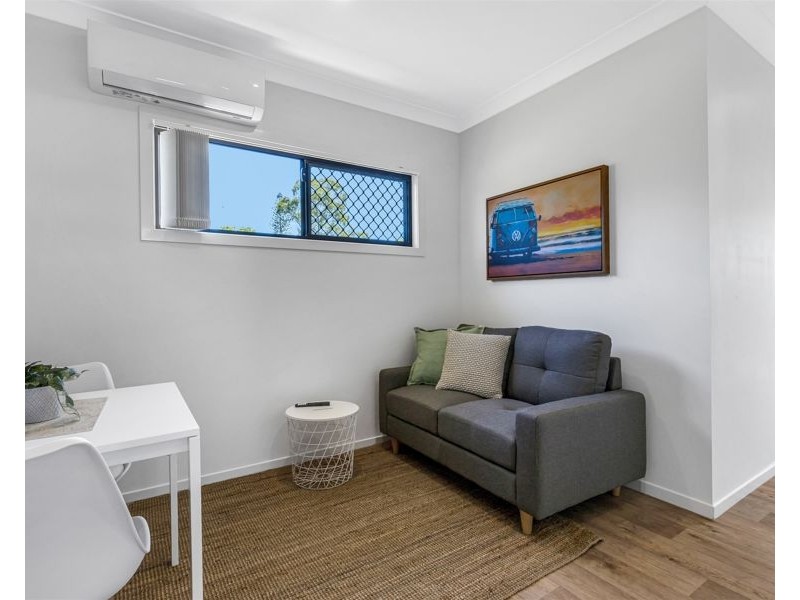 1/31 Cardiff Road, Darra QLD 4076