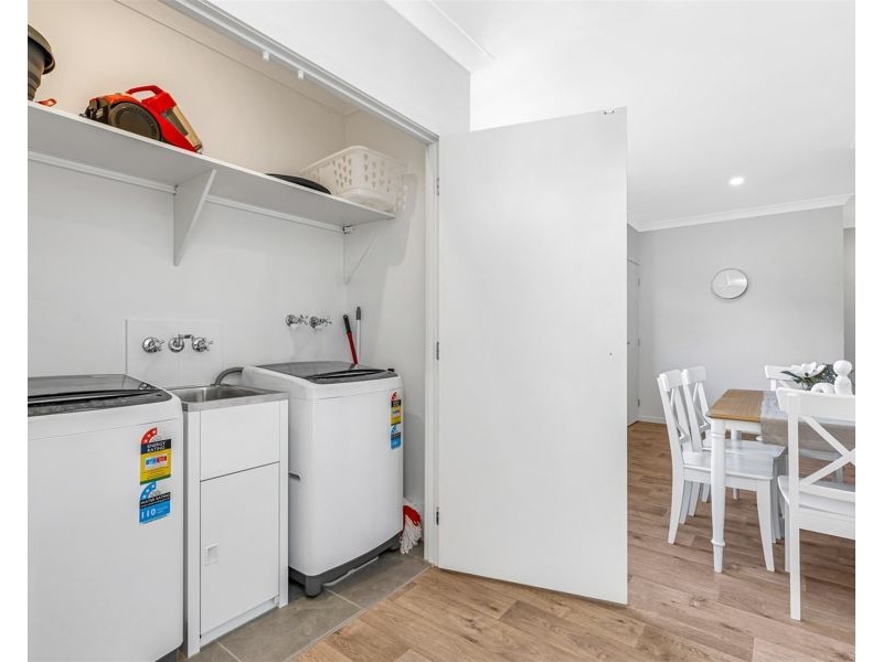 1/31 Cardiff Road, Darra QLD 4076