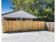 1/31 Cardiff Road, Darra QLD 4076