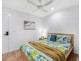 1/70 Elstree Street, Bald Hills QLD 4036